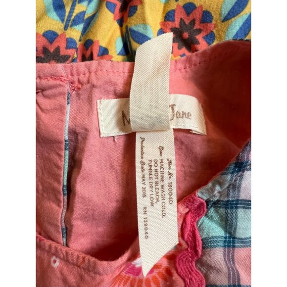 Matilda Jane Bethany Fancy Shasta - Picture 12 of 12